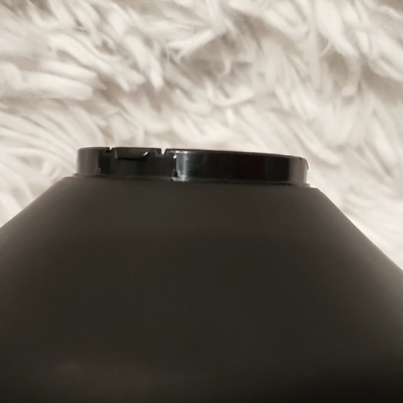 Hair‎ diffuser - Picture 4 of 4